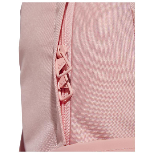 Adidas Τσάντα πλάτης Classic Badge of Sport 3-Stripes Backpack